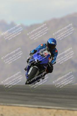 media/Mar-11-2023-SoCal Trackdays (Sat) [[bae20d96b2]]/Turn 9 (1pm)/